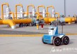 大国工程看新疆丨西气东输工程惠及我国近5亿人口